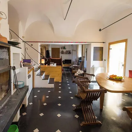 Maison Jean Francois Daire *