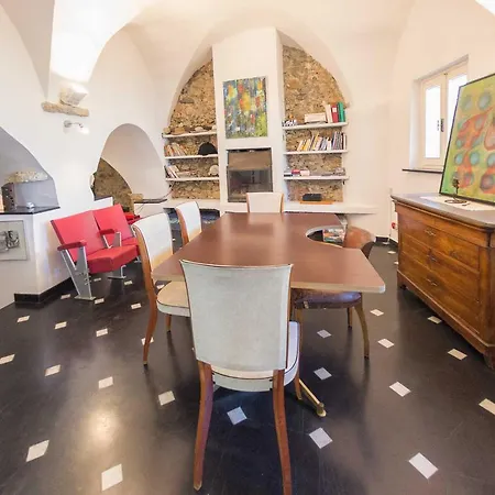 Maison Jean Francois Daire