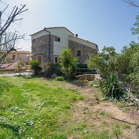 Maison Jean Francois Daire *